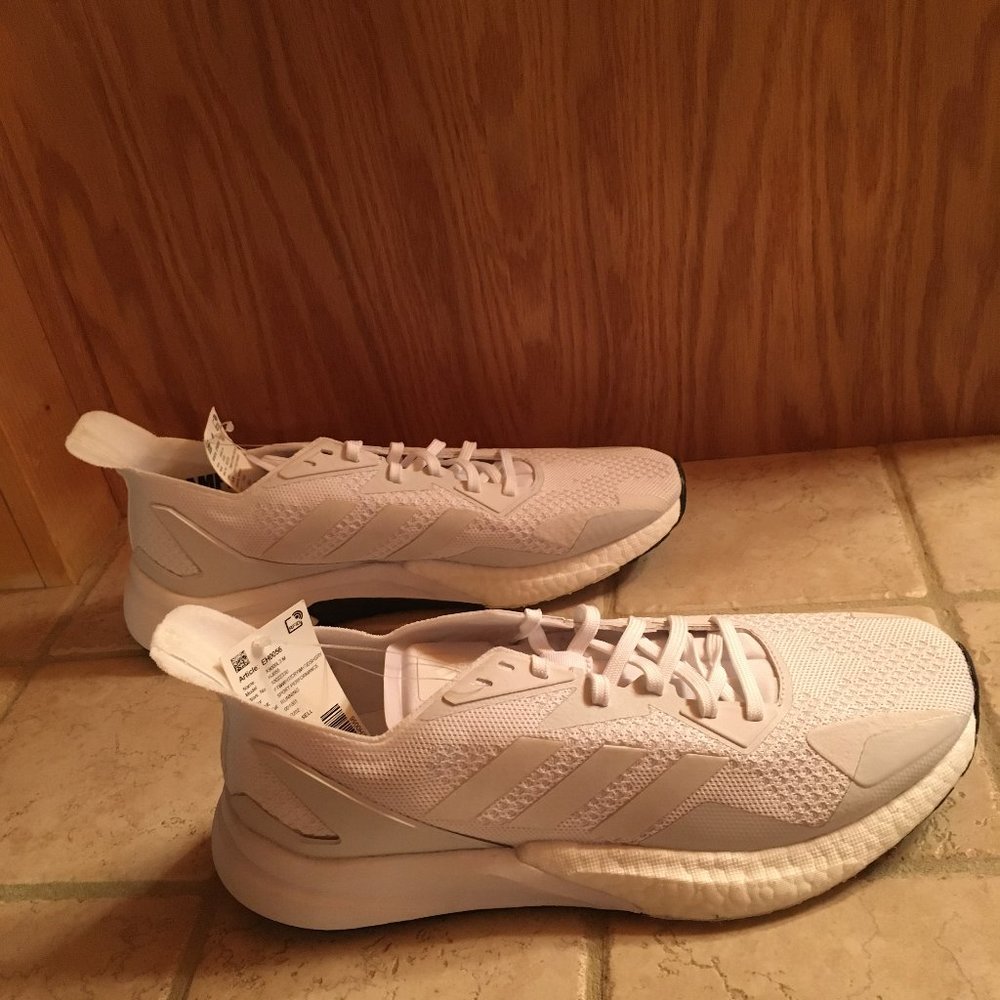 adidas X9000L 3 M